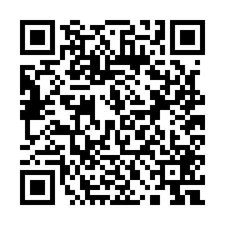 QR code for 10BA496