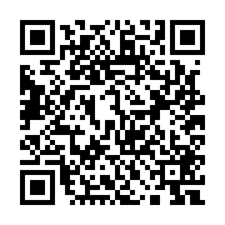 QR code for 10BA497