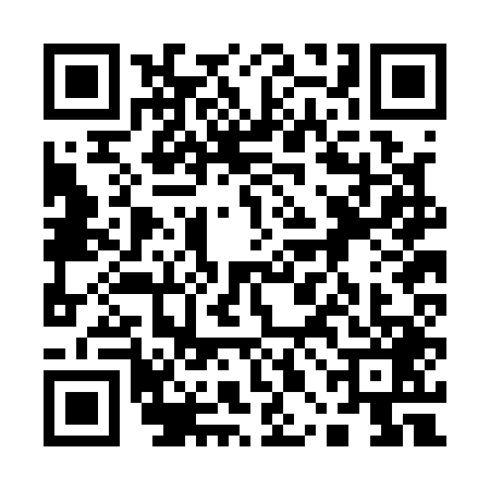 QR code for 10BA499
