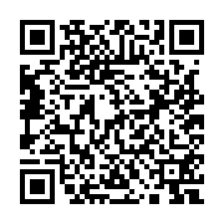 QR code for 10BA501