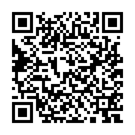 QR code for 10BA505