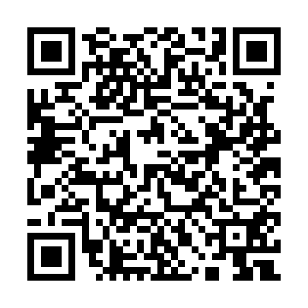 QR code for 10BA506