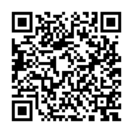 QR code for 10BA507
