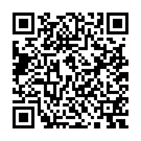 QR code for 10BA508