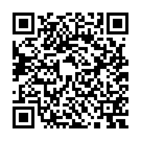QR code for 10BA513