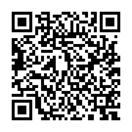 QR code for 10BA515
