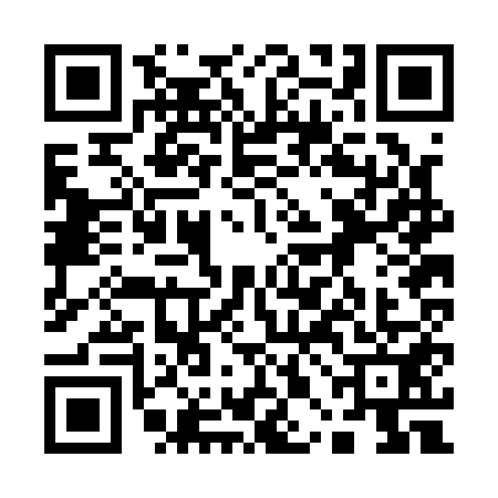 QR code for 10BA516