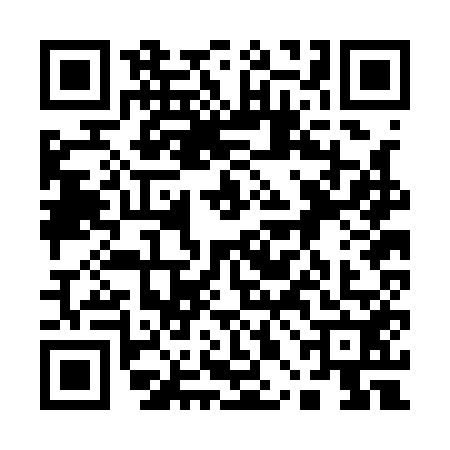 QR code for 10BA520