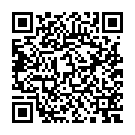 QR code for 10BA521