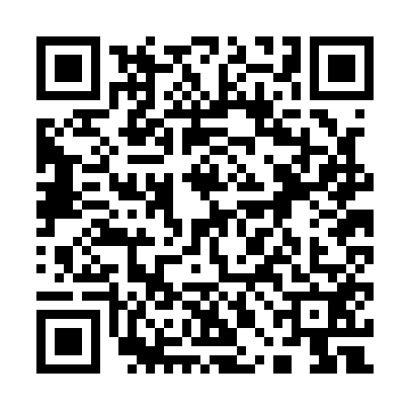 QR code for 10BA522