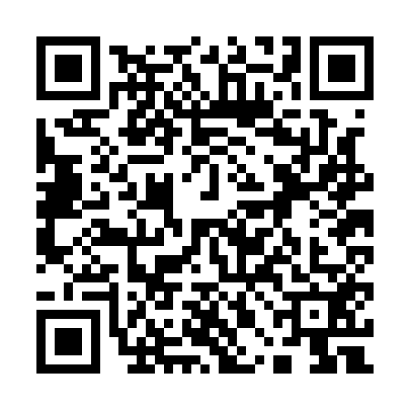 QR code for 10BA525