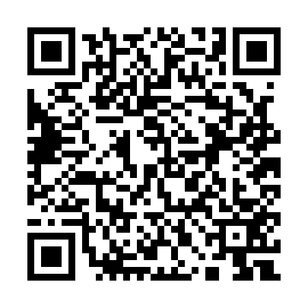 QR code for 10BA532