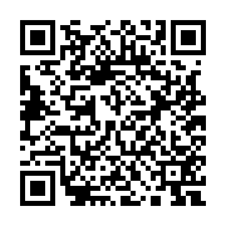 QR code for 10BA534