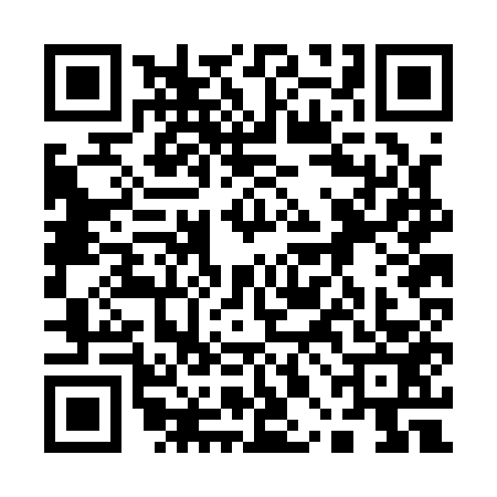 QR code for 10BA536