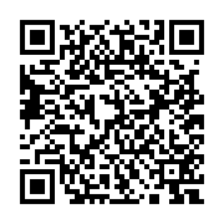 QR code for 10BA538