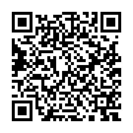 QR code for 10BA540