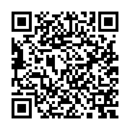 QR code for 10BA541