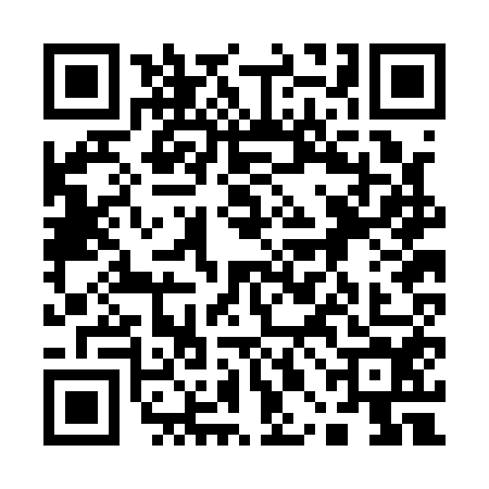 QR code for 10BA543