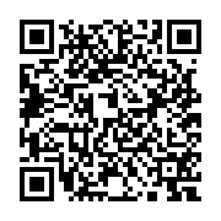 QR code for 10BA546