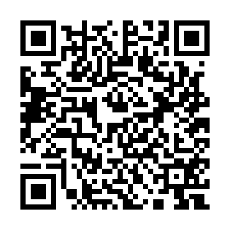 QR code for 10BA547