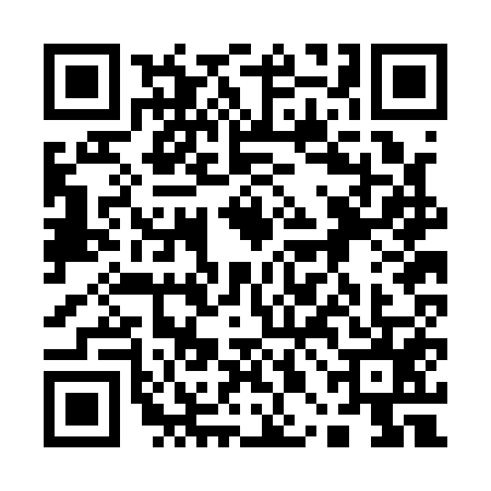 QR code for 10BA553