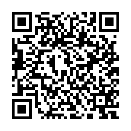 QR code for 10BA556