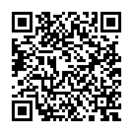 QR code for 10BA558