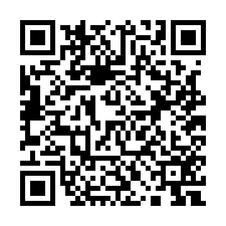 QR code for 10BA561