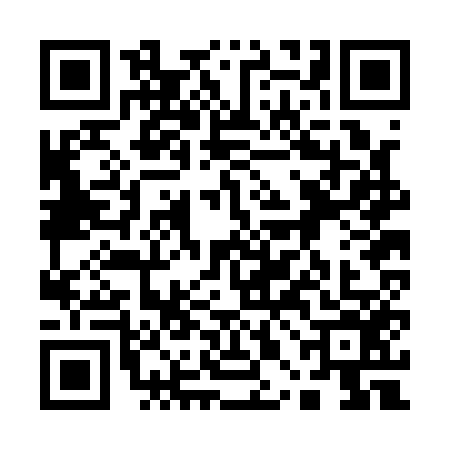 QR code for 10BA563
