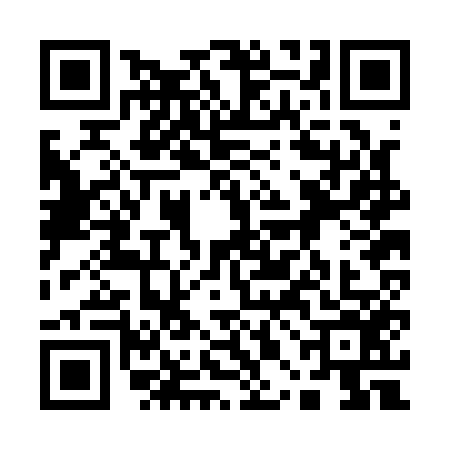 QR code for 10BA566