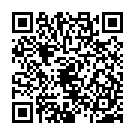 QR code for 10BA571
