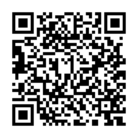 QR code for 10BA573