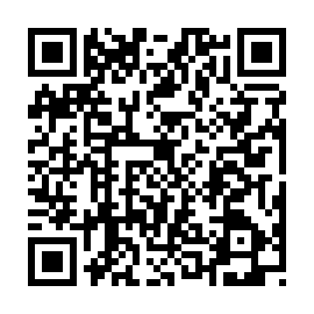 QR code for 10BA574
