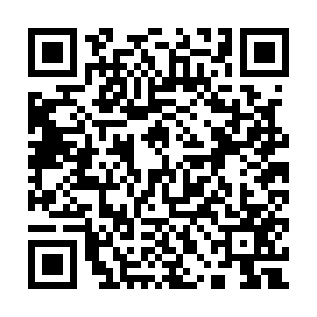 QR code for 10BA579