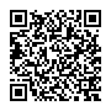 QR code for 10BA583