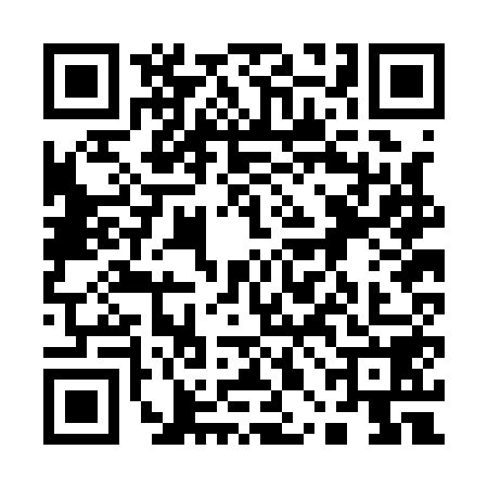 QR code for 10BA584