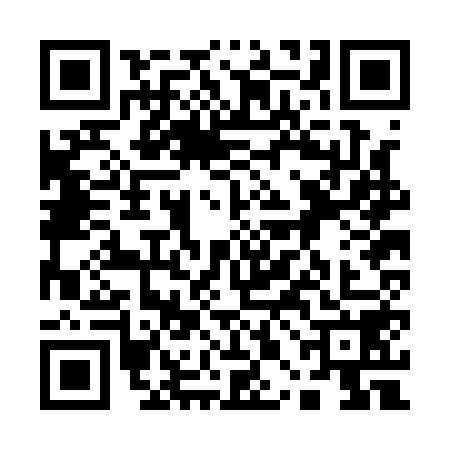 QR code for 10BA585