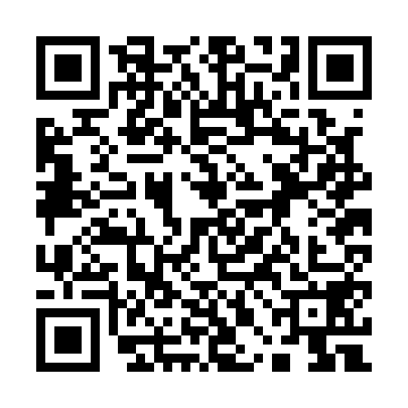 QR code for 10BA589