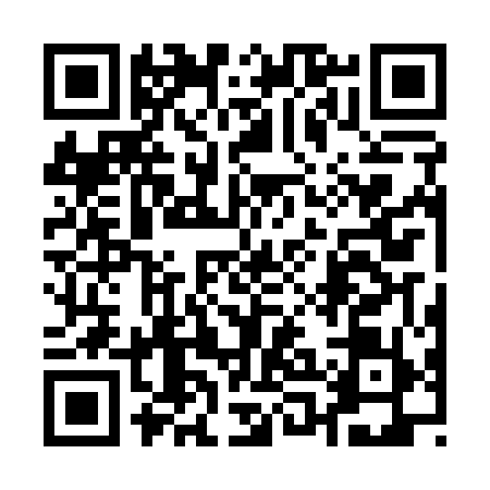 QR code for 10BA590
