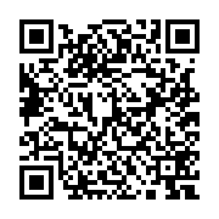 QR code for 10BA591