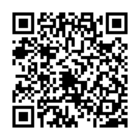 QR code for 10BA595