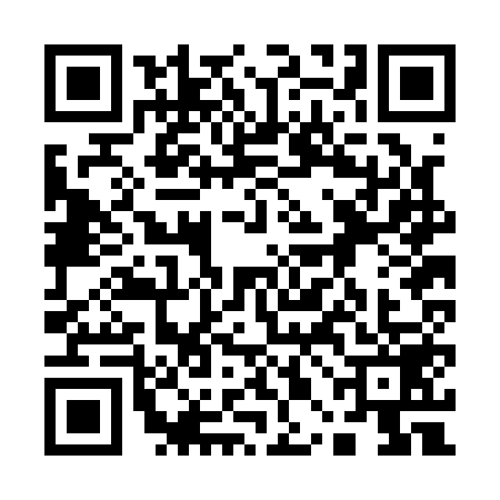 QR code for 10BA596