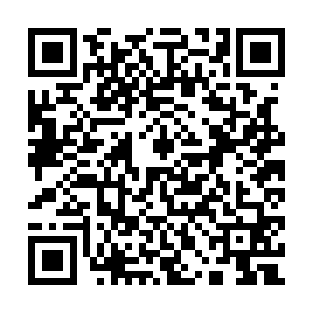 QR code for 10BA601