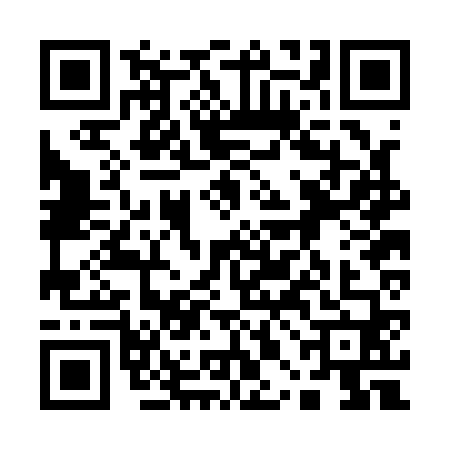 QR code for 10BA602