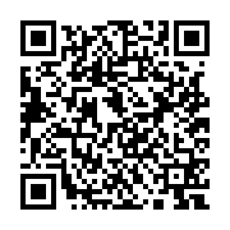 QR code for 10BA604