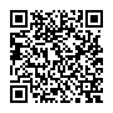 QR code for 10BA605