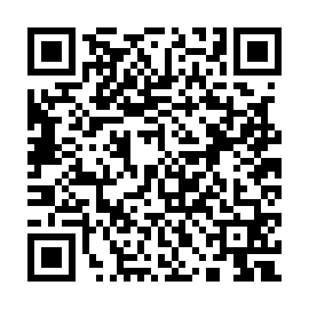 QR code for 10BA608