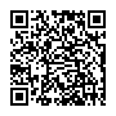 QR code for 10BA609