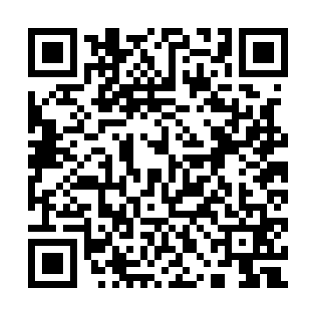 QR code for 10BA614