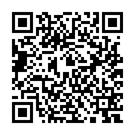 QR code for 10BA615